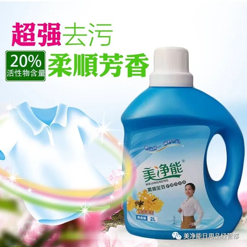 微信图片_20230424094653.jpg